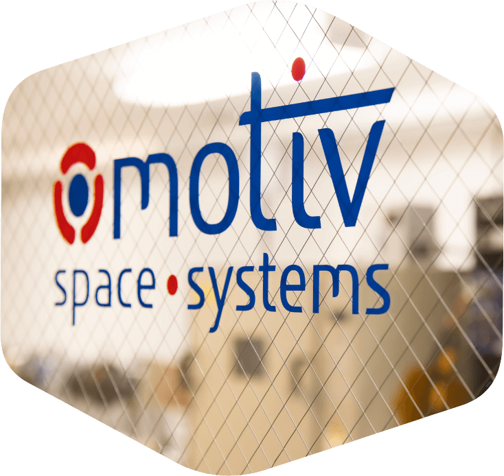 Motiv offices