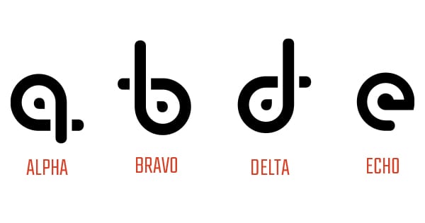 Motor Controllers logos