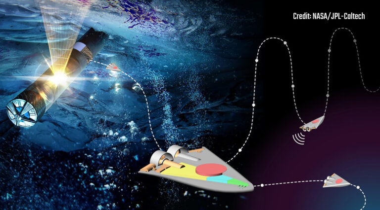 blog-distributed-space-robotics