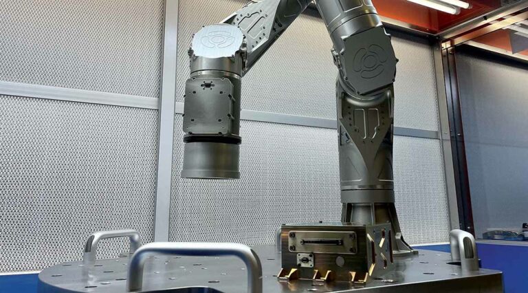 blog-meet-xLink-static-v2