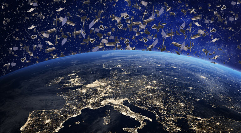 Motiv FCC Rules Cut Stellite Deorbit Timeline-Blog