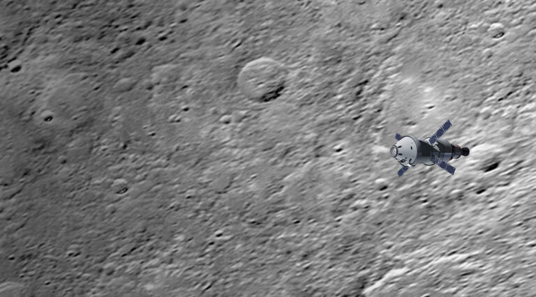 Motiv What’s Next for NASAs Return to the Lunar Surface