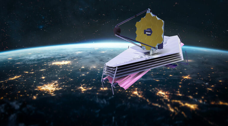 MOT-9944-April-Blog1-CrossLink-Webb-telescope