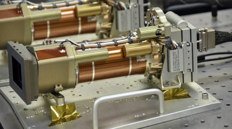 MOT-9944-April-Blog2-commercial-space-featured (1)