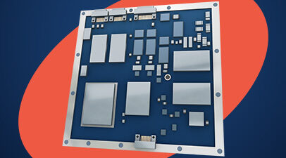 Motiv FCC Moves Satellite-to-Cellphone Communication GMB