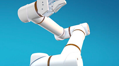 Motiv McKinsey Report GMB