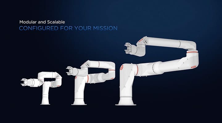 Motiv Tiny European Satellite Helped NASA Blog