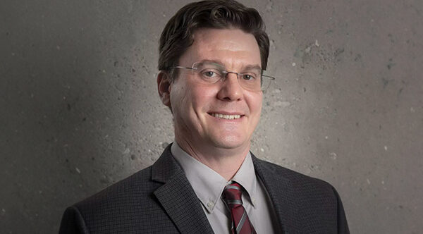 Motiv Irish Times Podcast Blog