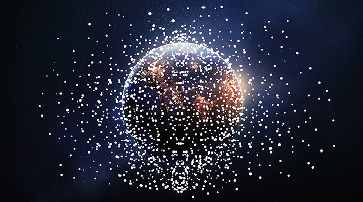 Motiv Space Junk Removal Bill Moves Forward Blog