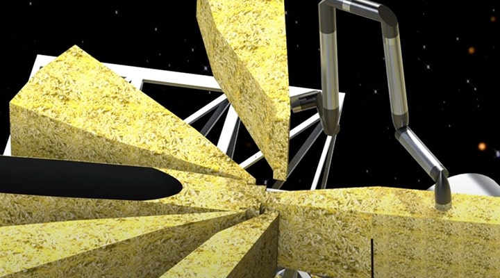 Motiv-Work-with-NASA-on-CrossLink-Blog