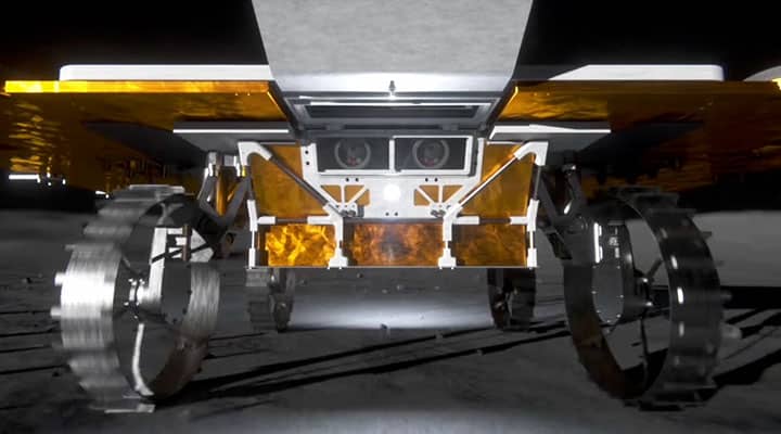 news-Motiv-Distributed-Mini-Moon-Rovers Distributed Mini-Moon Rovers