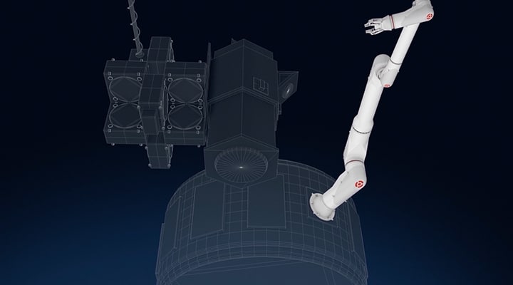 news-Space-Debris-Fine-Issued First Space Debris Fine Issued